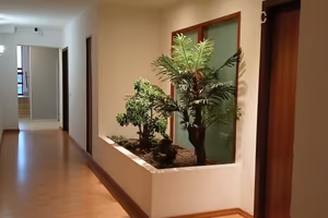 Monolocale 450,00, mensile