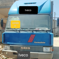 Iveco Turbozeta 65.12