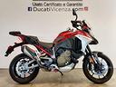 ducati-multistrada-1100-v4-red