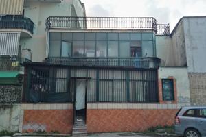 R.G.E. 463/2017 Napoli nord