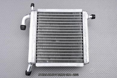 Radiatore APRILIA SR 50 2 TEMPS 1994 - 2022