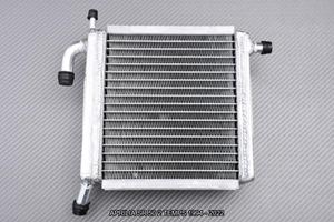 Radiatore APRILIA SR 50 2 TEMPS 1994 - 2022