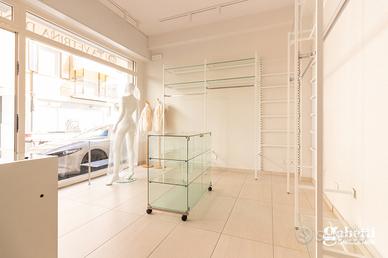 Negozio Gabicce Mare [GMC07VCG]