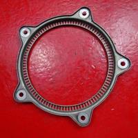 GHIERA RUOTA FONICA ANT BMW K1200RS