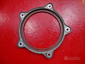 GHIERA RUOTA FONICA ANT BMW K1200RS
