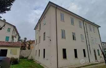 Appartamento a Vicenza (VI)