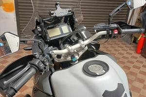 yamaha supertenere 2019