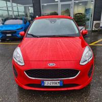 FORD Fiesta 3p 1.1 Plus 70cv