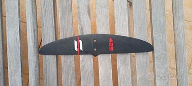Sabfoil stabilizzatore 425