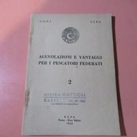 manuale pesatori