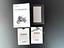 Immagine 30