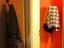 Immagine 14
