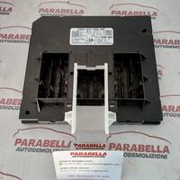 centralina 5WA 937 086 BR Audi A3 2023 