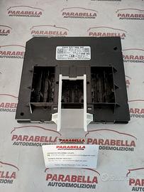 centralina 5WA 937 086 BR Audi A3 2023 