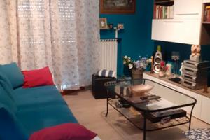 Annuncio privato