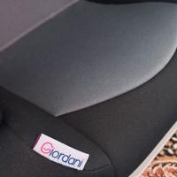 Seggiolino auto  15- 33kg