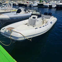 Clubman28