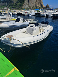 Clubman28