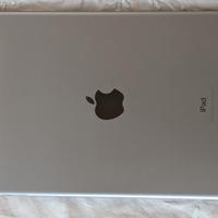 Apple iPad Air 2 wi fi + cellular LTE