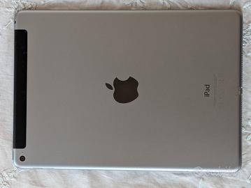 Apple iPad Air 2 wi fi + cellular LTE
