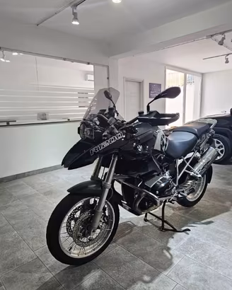 RICAMBI BMW GS 1200 leggi e chiama
