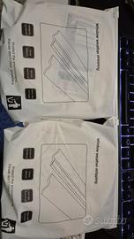 paraspifferi autoadesivo