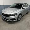 fiat-tipo-1-4-4-porte-easy