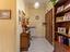 Immagine 27