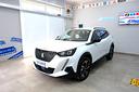 peugeot-2008-bluehdi-110cv-allure-perlato