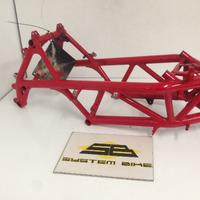 Telaio ducati 1098 2007