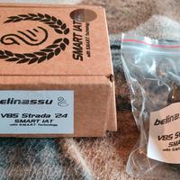 accessori vari v85 euro 5+