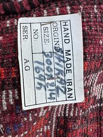Torino
