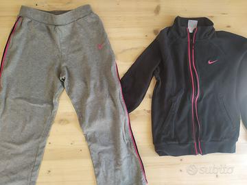 stock 7-8 anni abbigliamento