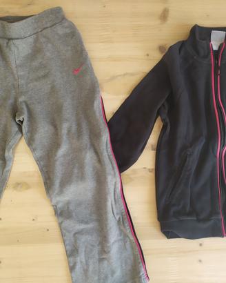 stock 7-8 anni abbigliamento