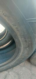 gomme