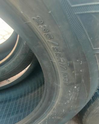 gomme