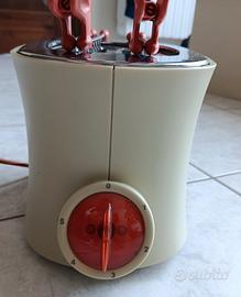 Tostapane Imetec extroversion 