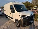 renault-master-lh2-2-3dci-135cv-e6d-i-2024