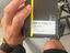 Immagine 2