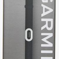 Nuovo -Garmin HRM - Heart Rate Monitor Strap.