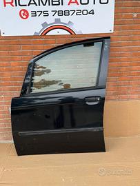 FIAD IDEA PORTA SPORTELLO PORTIERA ANTERIORE SX