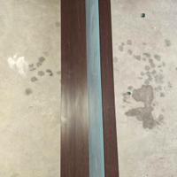 2 Mensole orizzontali 