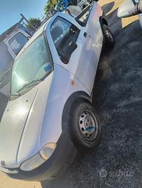 Fiat Strada 1.9d per ricambi 