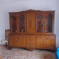 mobile da soggiorno gratis