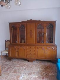 mobile da soggiorno gratis