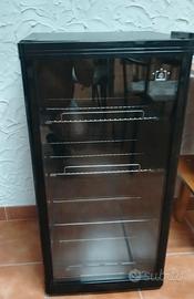 Cantinetta vini frigo bibite