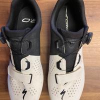 Scarpe bici specialized torch 2.0 carbon