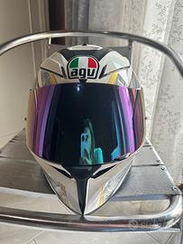 Casco