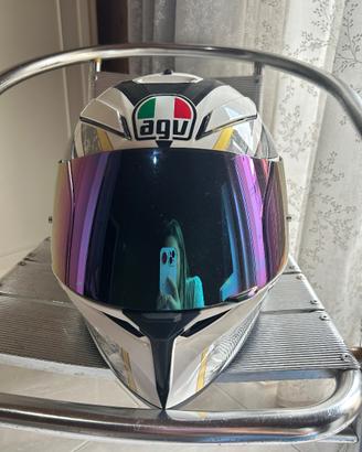Casco