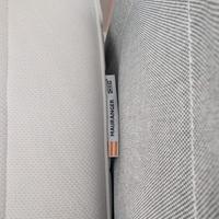 2 Materassi MAURANGER 200*90